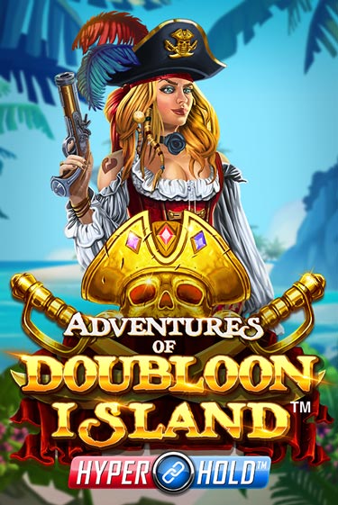 Бесплатная версия игры Adventures of Doubloon Island | VAVADA KZ 