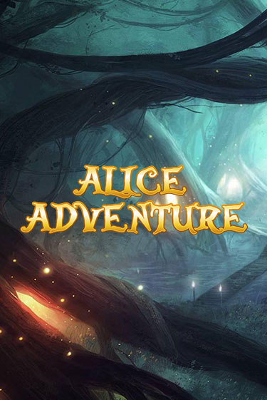 Бесплатная версия игры Alice Adventure | VAVADA KZ 
