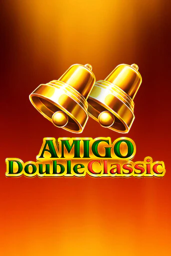 Бесплатная версия игры Amigo Double Classic | VAVADA KZ 
