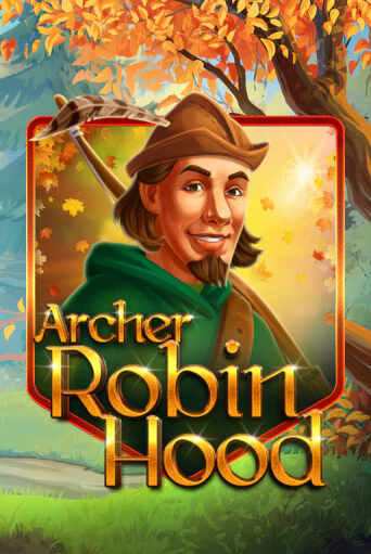 Бесплатная версия игры Archer Robin Hood | VAVADA KZ 