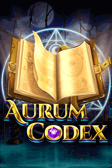 Бесплатная версия игры Aurum Codex | VAVADA KZ 