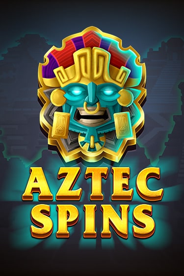 Бесплатная версия игры Aztec Spins | VAVADA KZ 