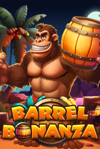 Бесплатная версия игры Barrel Bonanza | VAVADA KZ 
