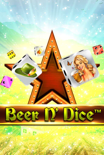 Бесплатная версия игры Beer n' Dice | VAVADA KZ 