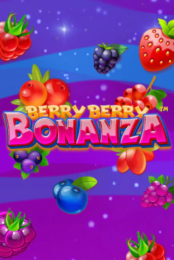 Бесплатная версия игры Berry Berry Bonanza | VAVADA KZ 