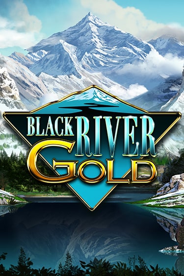 Бесплатная версия игры Black River Gold | VAVADA KZ 