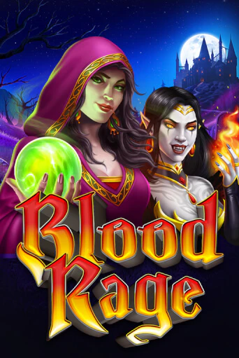 Бесплатная версия игры Blood Rage | VAVADA KZ 