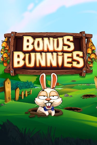 Бесплатная версия игры Bonus Bunnies | VAVADA KZ 
