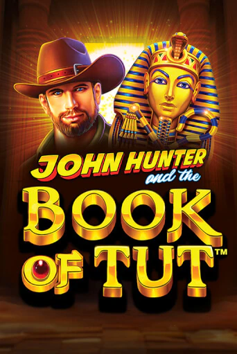 Бесплатная версия игры Book of Tut | VAVADA KZ 