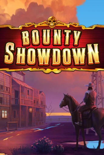 Бесплатная версия игры Bounty Showdown | VAVADA KZ 