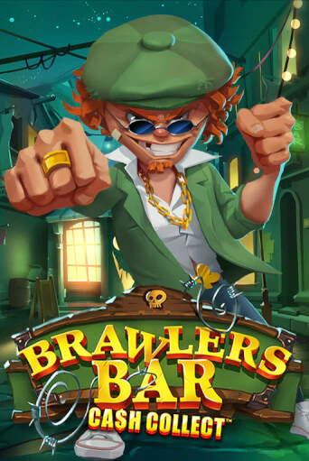 Бесплатная версия игры Brawler's Bar | VAVADA KZ 