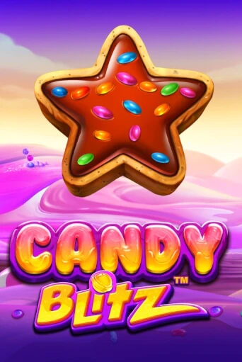 Бесплатная версия игры Candy Blitz | VAVADA KZ 