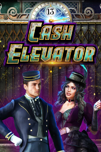 Бесплатная версия игры Cash Elevator | VAVADA KZ 
