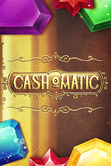 Бесплатная версия игры Cash-o-Matic™ | VAVADA KZ 