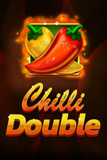 Бесплатная версия игры Chilli Double | VAVADA KZ 
