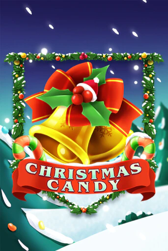 Бесплатная версия игры Christmas Candy | VAVADA KZ 