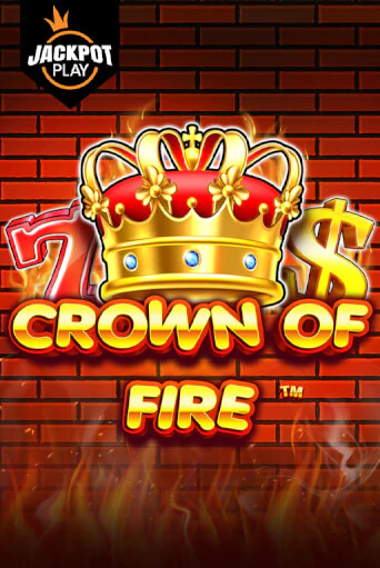 Бесплатная версия игры Crown of Fire Jackpot Play | VAVADA KZ 