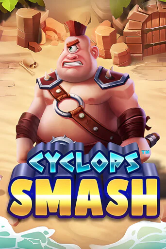 Бесплатная версия игры Cyclops Smash | VAVADA KZ 