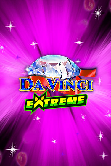 Бесплатная версия игры Da Vinci Extreme | VAVADA KZ 