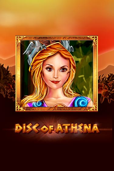 Бесплатная версия игры Disc of Athena | VAVADA KZ 
