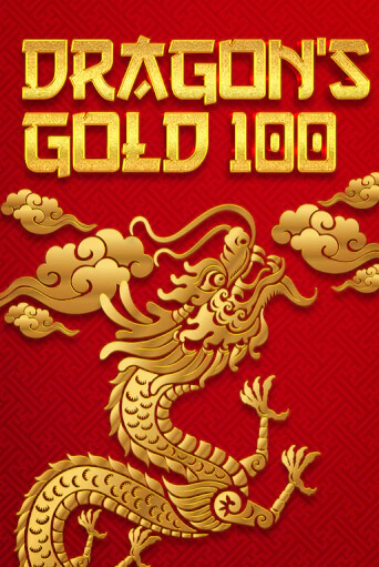 Бесплатная версия игры Dragon's Gold 100 | VAVADA KZ 