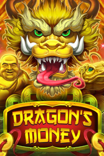 Бесплатная версия игры Dragon's Money | VAVADA KZ 