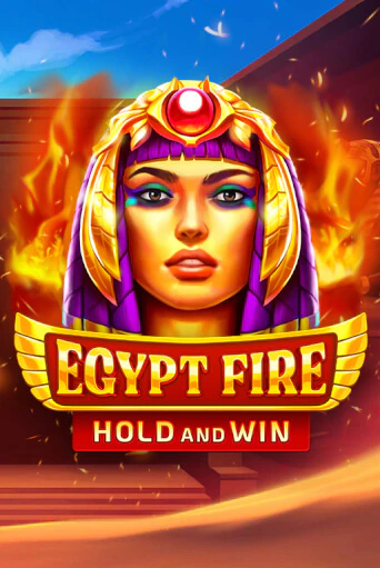 Бесплатная версия игры Egypt Fire | VAVADA KZ 