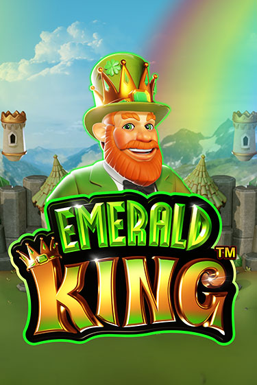 Бесплатная версия игры Emerald King | VAVADA KZ 