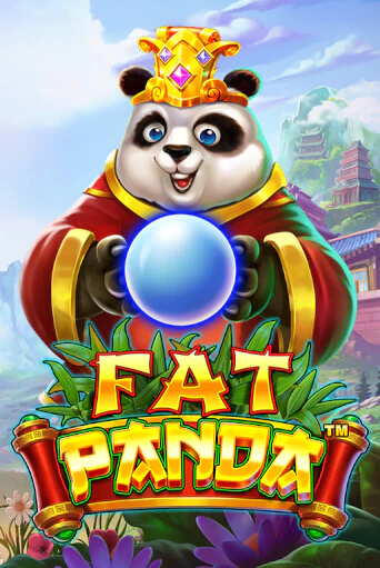 Бесплатная версия игры Fat Panda™ | VAVADA KZ 