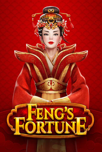 Бесплатная версия игры Feng’s Fortune | VAVADA KZ 