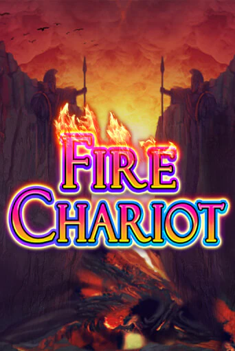 Бесплатная версия игры Fire Chariot | VAVADA KZ 