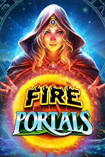 Бесплатная версия игры Fire Portals | VAVADA KZ 