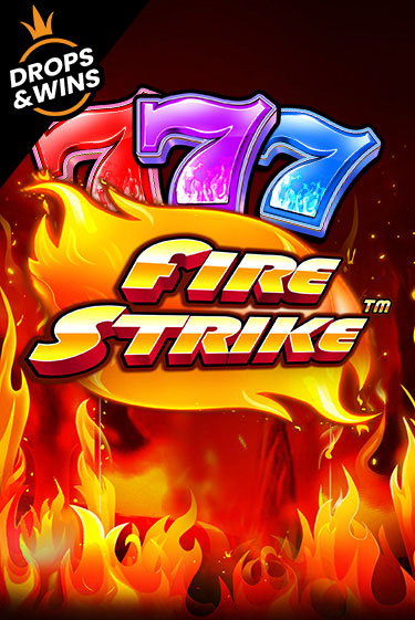 Бесплатная версия игры Fire Strike | VAVADA KZ 