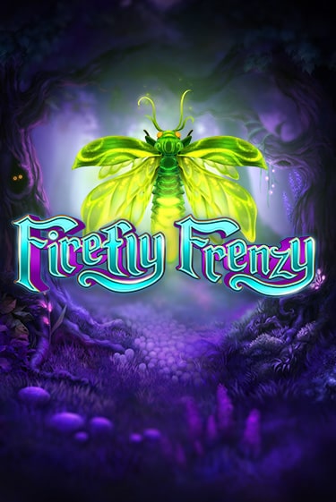Бесплатная версия игры Firefly Frenzy | VAVADA KZ 