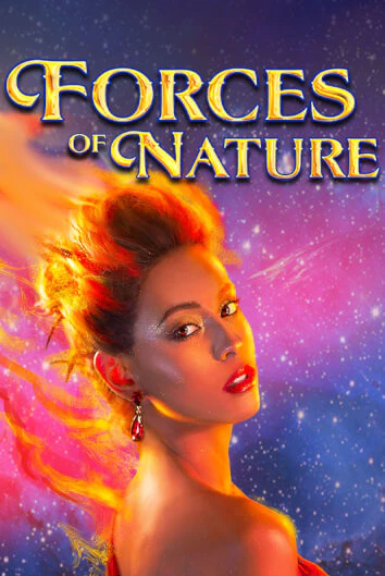 Бесплатная версия игры Forces of Nature | VAVADA KZ 