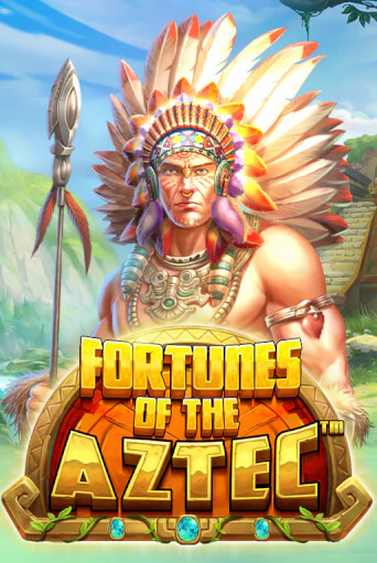 Бесплатная версия игры Fortunes of Aztec | VAVADA KZ 
