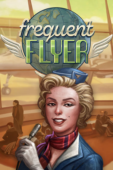 Бесплатная версия игры Frequent Flyer | VAVADA KZ 
