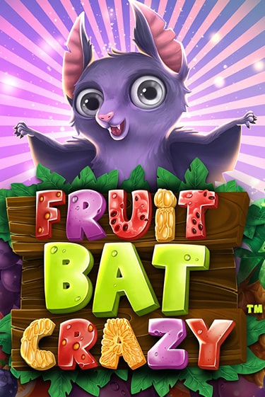 Бесплатная версия игры Fruitbat Crazy | VAVADA KZ 