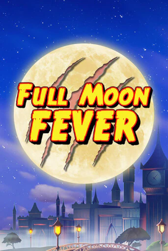 Бесплатная версия игры Full Moon Fever | VAVADA KZ 