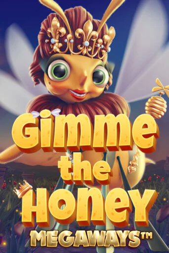 Бесплатная версия игры Gimme The Honey Megaways ™ | VAVADA KZ 