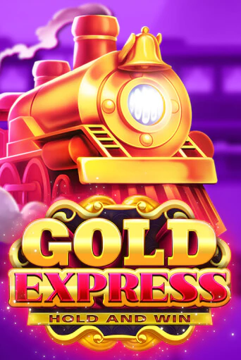 Бесплатная версия игры Gold Express | VAVADA KZ 