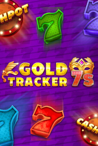 Бесплатная версия игры Gold Tracker 7s | VAVADA KZ 