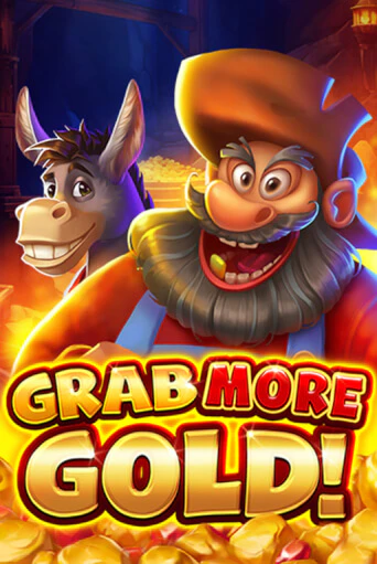 Бесплатная версия игры Grab more Gold! | VAVADA KZ 