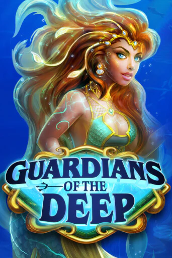 Бесплатная версия игры Guardians of the Deep | VAVADA KZ 