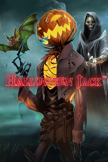 Бесплатная версия игры Halloween Jack™ | VAVADA KZ 