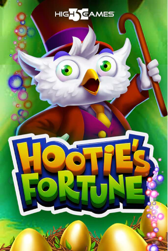 Бесплатная версия игры Hooties Fortune | VAVADA KZ 