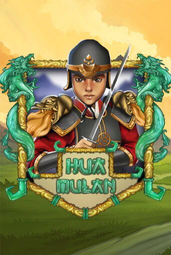 Бесплатная версия игры Hua Mulan | VAVADA KZ 