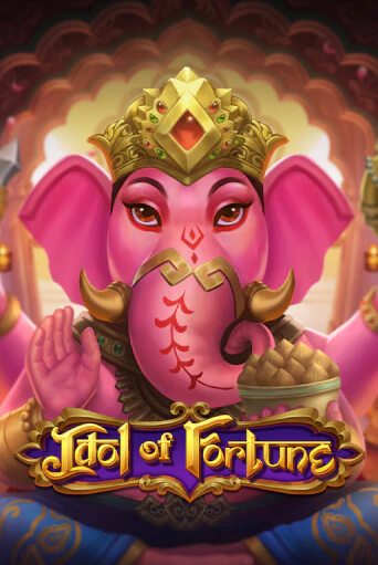 Бесплатная версия игры Idol of Fortune | VAVADA KZ 