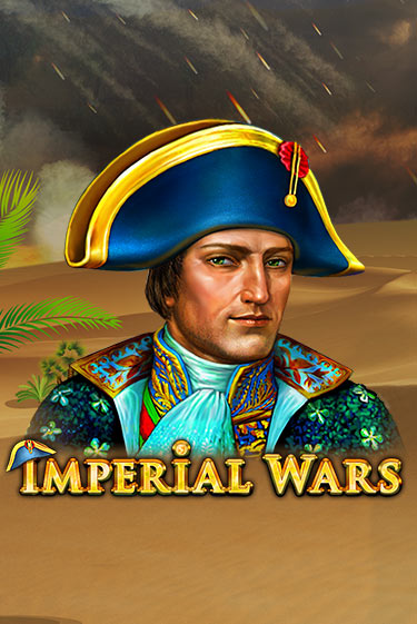 Бесплатная версия игры Imperial Wars | VAVADA KZ 
