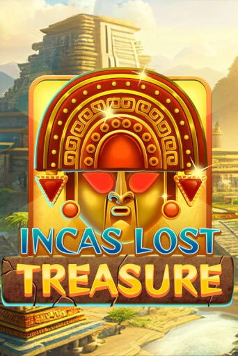 Бесплатная версия игры Inca Lost Treasure | VAVADA KZ 